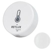 Retlux RSH 309 smart teplotní senzor 