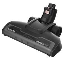 Sencor SVXD 0619 Podlah.hubice SVC 0675 