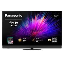 Panasonic TV 55Z95BEG OLED TV