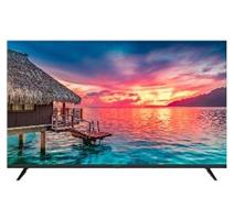 Sencor SLE 43F20TCS H.265 (HEVC) 