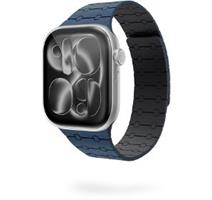 EPICO Magnetic+ Silic AW 38/40/41/42mm 