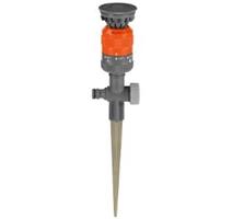 GARDENA Zavl. kruh. Vario Comfort hrot 