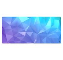 ENDORFY Crystal Blue XL Mousepad 