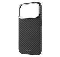 Fixed kryt Apple iPh 17P FIXVM-1602-BK