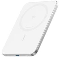 Anker A1665H21 Nano 5000mAh 20W bílá 