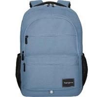 TARGUS Octave III backpack 15,6 blue 