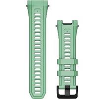 Garmin 26mm Sil.band Instinct 3 50mm Neo 