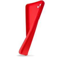 FIXED kryt Apple iP 15 FIXST-1200-RD
