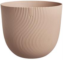 Obal Sereh Round - cool clay 25 cm 