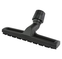 KOMA PAR1 - Univerzální parket. hubice