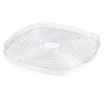 Gorenje NÁHRADNÍ PLATO K FDK500DE 