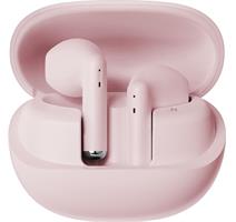 Niceboy Beans 4 Pink