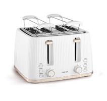 Sencor STS 7540WH Elektrický topinkovač 