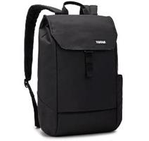 Thule TL-TLBP213K Lithos 16L