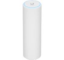 Ubiquiti Dualband UniFi U6 Mesh 