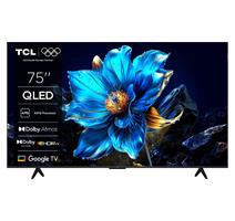 TCL 75P7K QLED TV