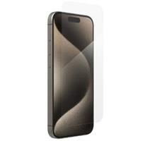 ZAGG IS Glass Elite XTR3 iPhone 15 Pro 