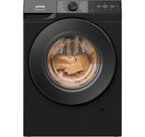 Gorenje WG484A31B PRAČKA