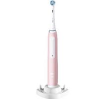 ORAL B IO SERIES 3 BLUSH PINK ORAL-B