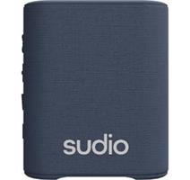 SUDIO S2 Blue 