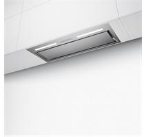 Faber INKA LUX MAX X A70