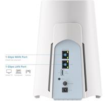 D-LINK WiFi 5G AX3000 Router (G530)