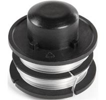 FIELDMANN FZS 9038 Cívka pro FZS 2107-E 