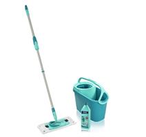 Leifheit 52127 Set Clean Twist M Ergo