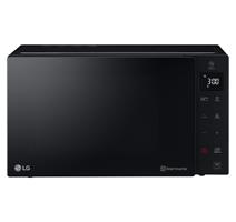 LG MH 6535GIS MIKROVLNNÁ TROUBA