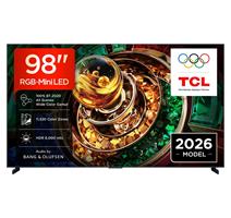 TCL 98RM9L MINI LED RGB TV