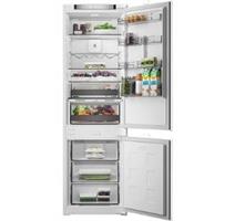 Whirlpool WHK2 5293 B5E CHLAD KOMBI VEST 