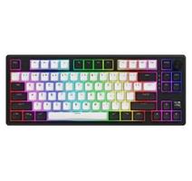HATOR Skyfall 80 MAG ULTIMA Wrl KBD US 
