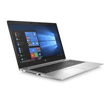 HP EliteBook 850 G6