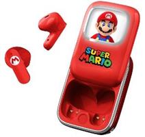 OTL TECHNOLOGIES Super Mario Slide TWS OTL