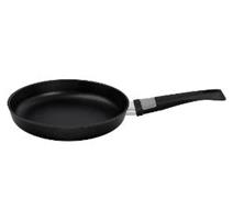 Remoska 2605 pánev Luna 26cm 