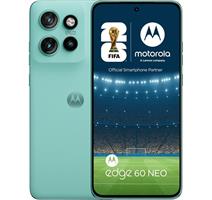 MOTOROLA EDGE 60 Neo 12+256GB Blue