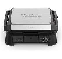 Tefal GC517DE0