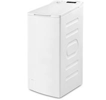 Philco PLDI 138 A QTLN 