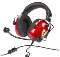 Thrustmaster T.RACING SCUDERIA FERRARI