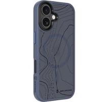 TACTICAL Mag Hyperstealth Sika iP17 Blue 