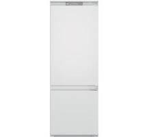 Whirlpool WH SP70 T121 CHLADNIČKA KOMBI 
