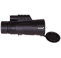 Levenhuk Dalekohled Levenhuk Atom 10x42 monokulární