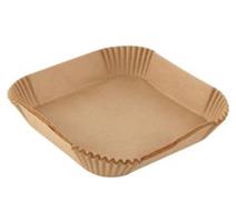 Sencor SFRX 0001 Pečící papír 20x20SQ 50ks SENC
