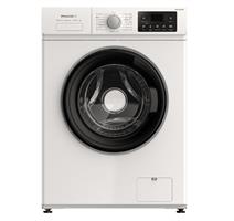 Philco PLDI 128 A20 pračka