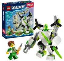 LEGO Z-Flekova dobrod.s roboty a vozid. 71487