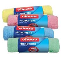 Vileda MULTI MIKROHADŘÍK 1KS 