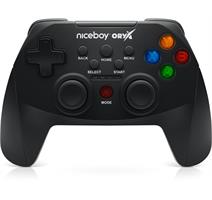 Niceboy ORYX GamePad