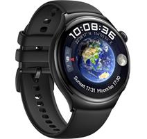 Huawei Watch 4 Black