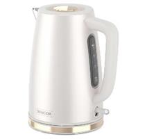 Sencor SWK 1780WH Varná konvice 