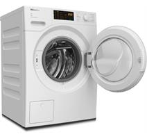 Miele WWD 164 WCS